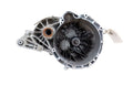 BG9R7002JCD Gearbox VOLVO V70 III (BW) (2007-2016)
