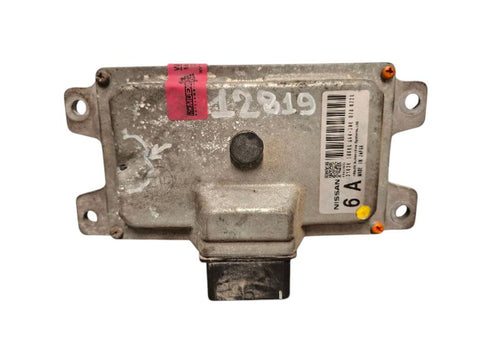 Getriebe Steuergerät 310363UK0A NISSAN X-TRAIL II (T31) (2007-2013)