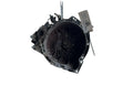 XS4R-7F096-CB XS4R-7F096-CB XS4R7F096CB Gearbox FORD TRANSIT / TOURNEO CONNECT I (2002-2013)