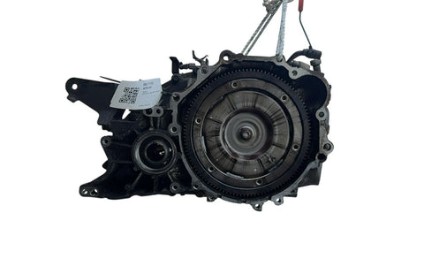 N5NJD2 Gearbox KIA SPORTAGE II (JE, KM) (2004-2010)