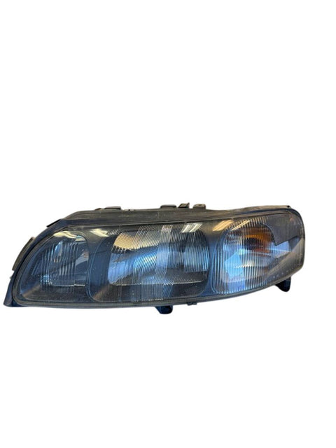 Headlight left VOLVO S60 I (RS) (2000-2010)