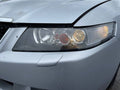 33151SEA Headlight left HONDA ACCORD VII (CM, CN) (2003-2008)
