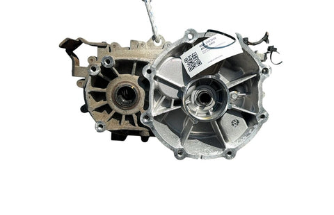 4450018EA0 Gearbox KIA SOUL III (SK3) (2019-)