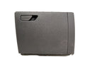 komplettes Handschuhfach 655857097A9B9 SKODA KAMIQ (NW4) (2019-)