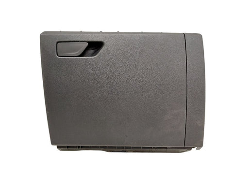 655857097A9B9 Glove Compartment Compl. SKODA KAMIQ (NW4) (2019-)