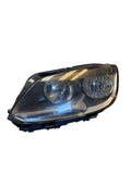 1T1941005G 030126820100 Headlight left VW TOURAN (1T3) (2010-2015)