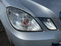 2128200461 2128208461 Headlight right MERCEDES-BENZ E-CLASS (W212) (2009-2016)