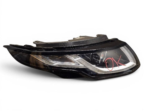 Scheinwerfer rechts GJ3213W029DA LAND ROVER EVOQUE I (L538) (2011-2018)