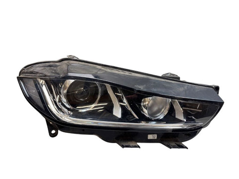 T4N17205 Headlight right JAGUAR XE (X760) (2015-2024)