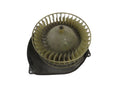 9413350017 A1268200542 1268200542 Heater Fan MERCEDES-BENZ S-CLASS (W126) (1979-1991)