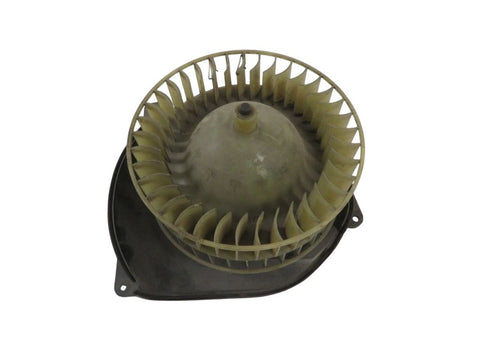 Heizungsgebläse 9413350017 A1268200542 1268200542 MERCEDES-BENZ S-CLASS (W126) (1979-1991)