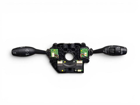 Indicator + wiper switch (stalk) MINI MINI III (F55, F56, F57) (2013-2023)