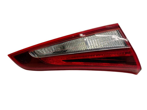 92403K0 Inner tail light, left KIA SOUL III (SK3) (2019-)