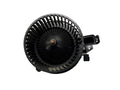 2Q1820021A Heater Fan SKODA KAMIQ (NW4) (2019-)