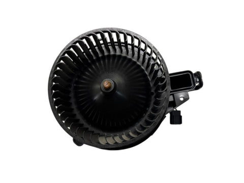 Heizungsgebläse 2Q1820021A SKODA KAMIQ (NW4) (2019-)
