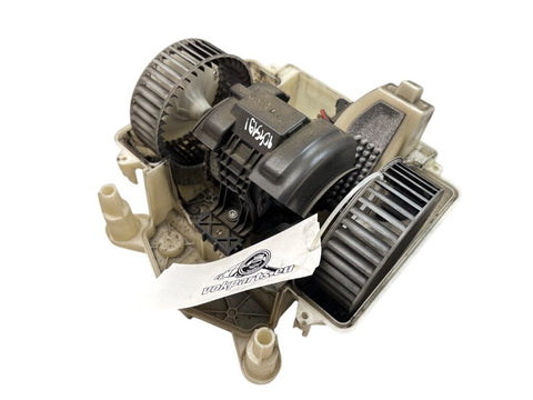 Heizungsgebläse A2228202214 MERCEDES-BENZ S-CLASS (W222, X222) (2013-2020)