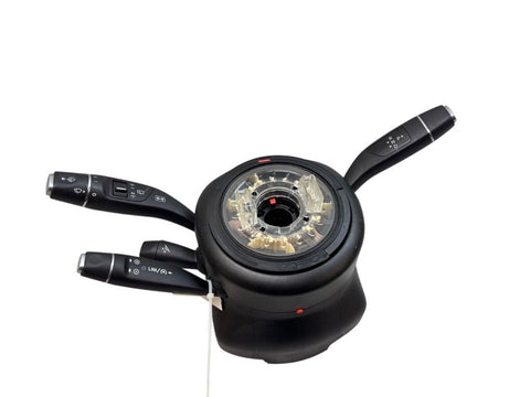 A2059007119 Indicator/wiper/slip ring switch (stalk) MERCEDES-BENZ GLC (X253) (2015-2022)