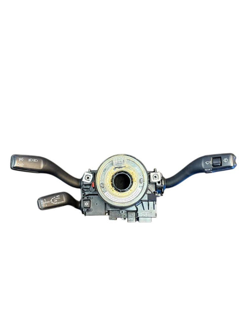 8P0953513B 1K0959653D 8J0907137E 8P0953519C Indicator/wiper/slip ring switch (stalk) AUDI TT (8J) (2006-2014)