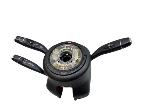 A2059001439 Indicator/wiper/slip ring switch (stalk) MERCEDES-BENZ C-CLASS (W205) (2013-2021)
