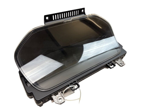 0263719263 Instrument Cluster VOLVO S90 / V90 (2016-)