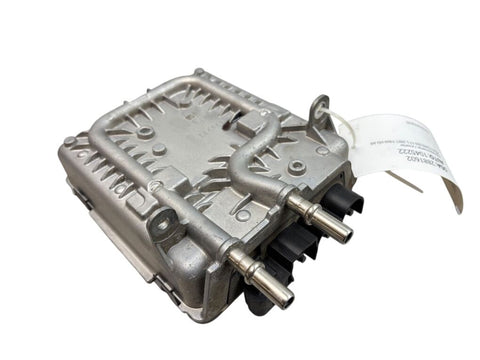 Hybrid converter / inverter VOLVO XC60 II (246) (03.17-)