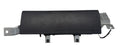 7P1880841 Knee Airbag Front Left VW TOUAREG II (7P) (2010-2018)