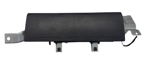 7P1880841 Knee Airbag Front Left VW TOUAREG II (7P) (2010-2018)