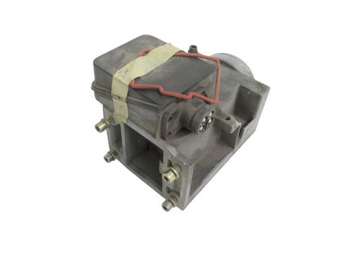 A0005429614 Mass Air-Flow Sensor MERCEDES-BENZ S-CLASS (W126) (1979-1991)