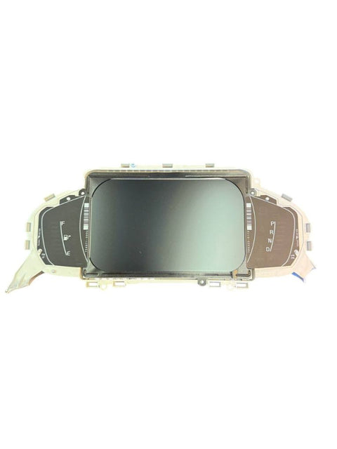 Instrument Cluster VOLVO S60 II / V60 I (2010-2018)