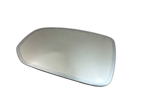31462662 Mirror glass left VOLVO XC60 II (246) (03.17-)