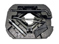 8W83-17B043-AB 8W8317B043AB Jack JAGUAR XF (X250, CC9) (2008-2015)