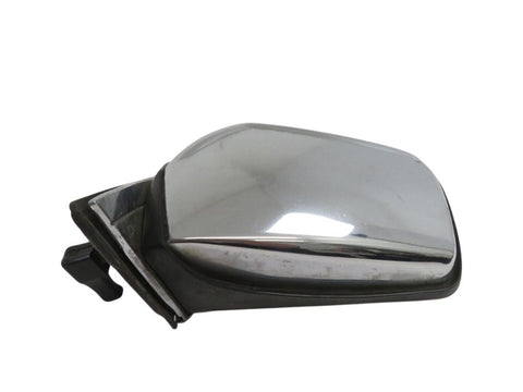 A1238101116 1238101116 Mirror left MERCEDES-BENZ E-CLASS (W123) (1976-1985)