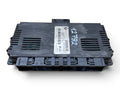 3457426 6827072 Lights control unit MINI MINI II (R56, R57) (2006-2015)