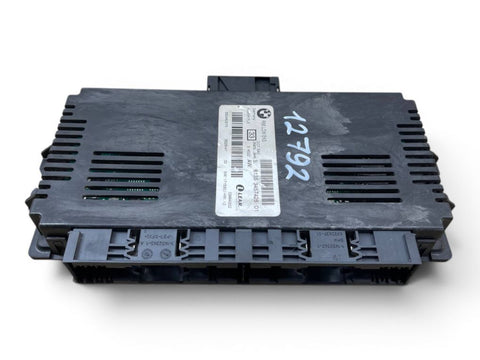 Lights control unit MINI MINI II (R56, R57) (2006-2015)