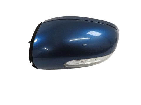 A2038104576 2038104576 A2038110360 Mirror left MERCEDES-BENZ C-CLASS (W203, CL203) (2000-2011)