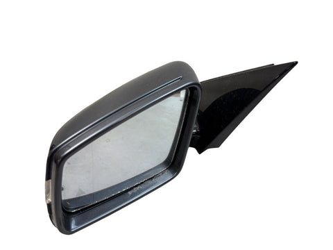 A2128101716 Mirror left MERCEDES-BENZ E-CLASS (W212) (2009-2016)