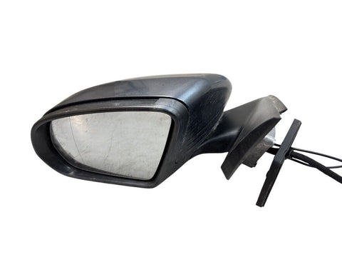 A2058100905 Mirror left MERCEDES-BENZ C-CLASS (W205) (2013-2021)