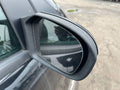 Mirror right MERCEDES-BENZ A-CLASS (W169) (2004-2012)