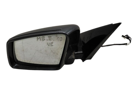 A2128101976 Mirror left MERCEDES-BENZ E-CLASS (W212) (2009-2016)