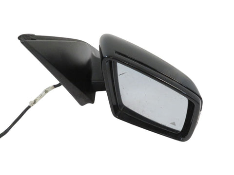 A1668100493 1668100493 A1668100101 1668100264 A1668100264 A1668101419 Mirror right MERCEDES-BENZ GL-CLASS (X166) (2012-2019)