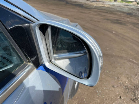 2518100693 Mirror right MERCEDES-BENZ R-CLASS (W251) (2006-2013)