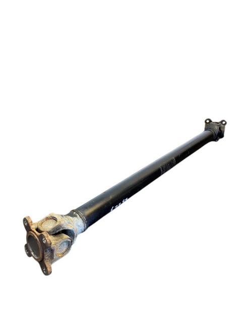 26208628043 26209425906 Propeller shaft front BMW 7 (F01, F02) (2008-2016)