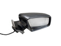 A2128100616 Mirror right MERCEDES-BENZ E-CLASS (W212) (2009-2016)