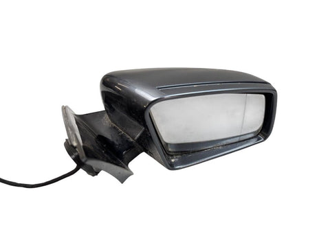 A2128100616 Mirror right MERCEDES-BENZ E-CLASS (W212) (2009-2016)
