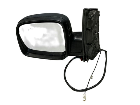 lusterko lewe 2K5857507AH VW CADDY IV (SA) (2015-2021)