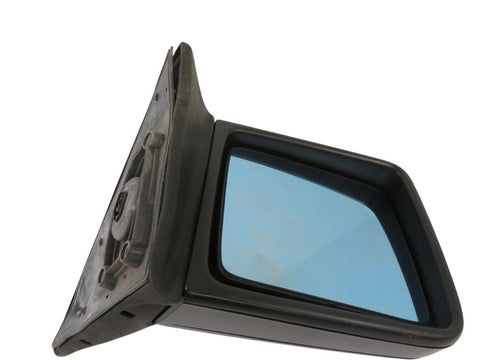 A1248105416 1248105416 Mirror right MERCEDES-BENZ C-CLASS (W202) (1993-2001)