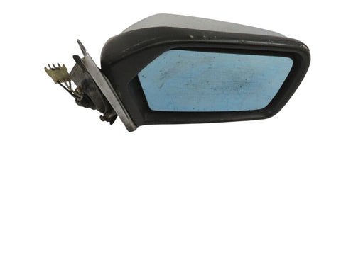 A1238104616 1238111241 1238104616 A1238111241 Mirror right MERCEDES-BENZ E-CLASS (W123) (1976-1985)