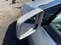 2128101976 Mirror left MERCEDES-BENZ E-CLASS (W212) (2009-2016)