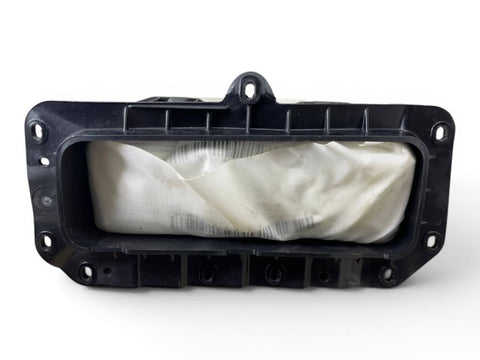 Passenger Airbag MINI MINI II (R56, R57) (2006-2015)