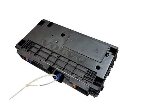 Telefon-/Bluetooth-Steuergerät AC92229104 AC92228503 AC92229103 VOLVO XC60 II (246) (03.17-)